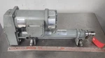 Tsubaki Power Cylinder Linear Actuator LPGA300LK3LTK E6S4. Fixed Price $299.99.