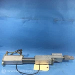 Sonotronic NSH160 Ultrasonic Punching System Usip. Fixed Price $54.00.