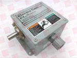 Electro Cam PS-4256-11-DDR / PS425611DDR (used). Fixed Price $598.95.