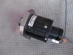 Smc Pneumatic Rotary Actuator CDRB1BW30-90S 1.0MPS. Fixed Price $129.99.