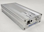 Magnemotion 700-0871-00 700087100 Node Controller Lite Ethernet Switches. Fixed Price $74.95.