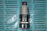 Parker P5E-H032KGB0050 Guided Pneumatic Cylinder New. Fixed Price $450.00.
