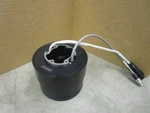 New Yokogawa Dd Servo Actuator DR1015B80 * 1C/L1D96423 200RM35468G0. Fixed Price $360.00.