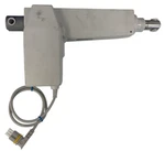 Linak Linear Actuator 24V Push 4000 LA31-U1508-01. Fixed Price $199.99.