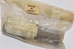 New Jagneberg 3463.1903 Adjusting Bushing Set. Fixed Price $9.98.