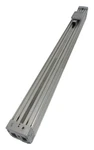 New Festo DGC-K-50-880-PPV-A-GK-FK Linear Actuator 1312504 DGCK50880PPVAGK. Fixed Price $1500.00.