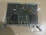 Pcs. Agilent 10898A (dual Laser Axis Board). Fixed Price $499.00.