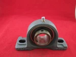Asahi P208 Pillow Block Bearing. Fixed Price $142.99.