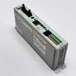 Iai Corporation RCP2-CF-RFA-I-PM-0 Robo-cylinder Controller. Fixed Price $299.00.