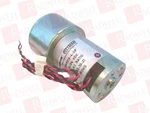 Ametek GM9213-4 / GM92134 (brand New). Fixed Price $163.00.