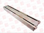 Smc LR-1-20N-M7-650K-B / LR120NM7650KB (used). Fixed Price $2039.58.