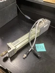 Wittenstein TLSA046AAQ-310N01-005-PG / TLHA046XXX-310X01-002 Lead Stroke 100MM. Fixed Price $1200.00.