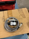 New No Box Dynapar H21050014012X20 Encoder. Fixed Price $399.88.