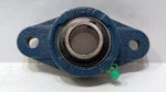 New Tritan UCFL206-15 Bolt Flange Mount Bearing Nnb ***make Offer***. Fixed Price $11.99.