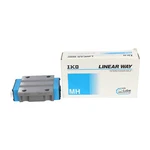 Iko MHT30C1HS2 Linear Ball Bearing New Nfp. Fixed Price $96.15.