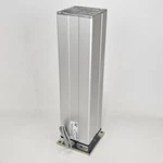 Skf Actuation System/cylinder Linear Motion 24V THG10-BAX10-011, 18-1/2" 29-1/2". Fixed Price $287.95.