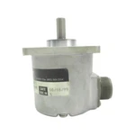 Bei 924-01002-378 H25D-SS-250-A-7406-LED-SM16 5VDC Unmp. Fixed Price $659.00.