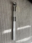 Thk HBW50 Actuator Pack Linear Motion Stage Japan Made Industrial Automation. Fixed Price $299.99.