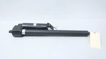 Warner Linear K2XG10-115V-18 Actuator 115V-AC. Fixed Price $1466.30.
