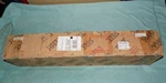 New Thk KR4620A+740LP-01500 Precision Ballscrew Driven Linear Actuator. Fixed Price $1700.00.