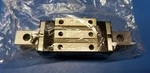 Iko Linear Slide LRXD20SL - Used Good Condition. Fixed Price $129.00.