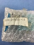Smc CQ2B12-F4527-15 Compact Cylinder * New No Box. Fixed Price $15.36.