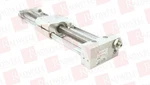 Smc NCDY2S15H-0800 / NCDY2S15H0800 (used). Fixed Price $188.87.