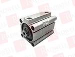 Smc CQ2A32-125DCZ / CQ2A32125DCZ (used). Fixed Price $26.32.