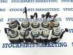 Lot Pcs. Nanotec-munich ST2818S1006-A Stepper Motor 2.66V 0.95A Fast Shipping. Fixed Price $480.00.