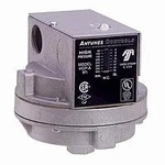 Antunes HGP-A5-28 5-28IN Wc High Gas Pressure Switch 803112602. Fixed Price $168.69.