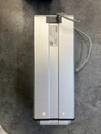 Magnetic TLG10-AA22A-002 Telescopic Linear Actuator 24V 4000N 200MM Stroke. Fixed Price $250.00.
