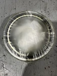 Ina NKI85/26XL Needle Roller Bearing, 85X115X26MM, New Free Shipping. Fixed Price $300.00.