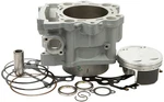 Cylinder Works Standard Bore High Comp Kit 102MM YFM700R 20004-K02HC. Fixed Price $737.76.
