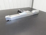Iai Robo Cylinder W/pulse Motor & Brake 30MM Lead 300MM Stroke 5M Cable 24VDC. Fixed Price $999.99.