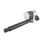 Duff-norton LS26-1B5TN-08 Linear Actuator, 560 Lbf, 115V. Fixed Price $879.99.