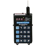 Linear AP-5 Wireless Access Controller Garage Door Opener. Fixed Price $125.54.