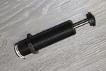 Parker SC650-2 Industrial Shock Absorber Ace. Fixed Price $127.50.