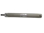 Smc NCDGBN20-0600 Cylinder Nsnp. Fixed Price $28.00.
