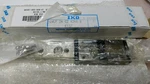 Iko Linear Bearing Slide/guide Lwlf C2 R240 E337 Uic 630 052 0439. Fixed Price $132.00.
