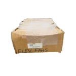 Rexnord PEU335 2-3/16" Nsmp. Fixed Price $891.00.