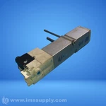 Festo 537952 Air Solenoid Valve Usip. Fixed Price $73.92.