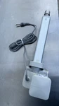 Skf Actuation System MAX10-A200. Fixed Price $299.00.