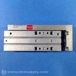 Destaco DLM-12M-50-30-D Mini Ball Rail Slide Usip. Fixed Price $43.20.