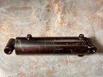 Miller Industries Heavy Duty Hydraulic Fold Cylinder 0306746. Fixed Price $699.99.