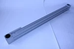 Festo Timing Belt Axle EGC-80-800-TB-KF-0H-GK (3013356). Fixed Price $1819.49.