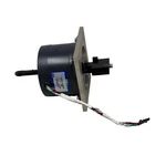 Ead Motors LA34AGKS-4S Linear Actuator Stepper 5.3V 1.61A 1.8 Deg. Fixed Price $48.89.