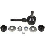 Quick Steer K9543 Suspension Stabilizer Bar Link For Select 86-06 Nissan Models. Fixed Price $19.02.