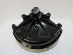 Matryx MX450 Vane Actuator 600502 New. Fixed Price $2400.00.