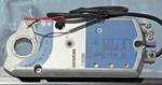 Siemens GCA121.1U 2-POS Spring Return 142 Lb-in Electronic Damper Actuator. Fixed Price $245.00.
