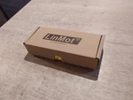 Linmot PS01-37X120F-HP-C Stator New. Fixed Price $1099.99.